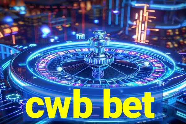 cwb bet