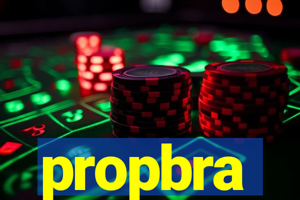 propbra