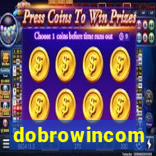 dobrowincom