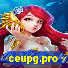 ceupg.pro