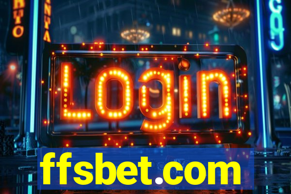 ffsbet.com