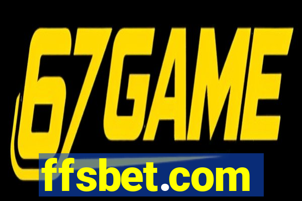 ffsbet.com