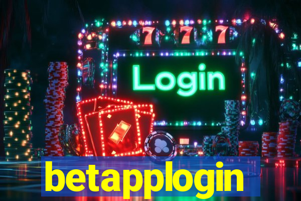 betapplogin