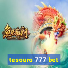 tesouro 777 bet