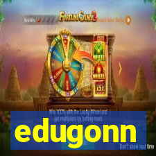 edugonn