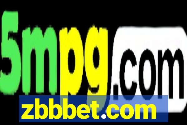 zbbbet.com