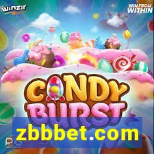 zbbbet.com