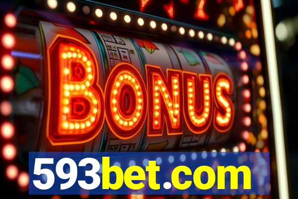 593bet.com