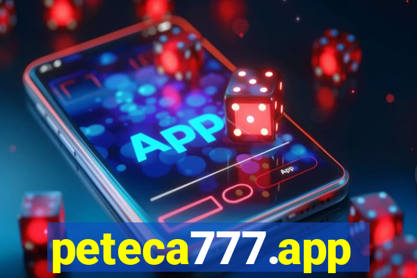 peteca777.app