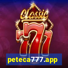 peteca777.app