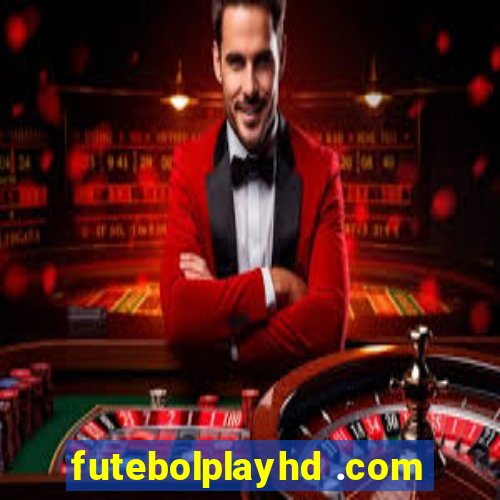 futebolplayhd .com