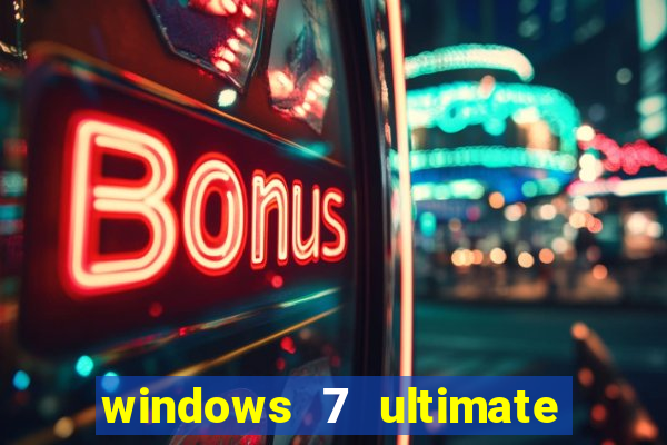 windows 7 ultimate 64 bits iso download google drive