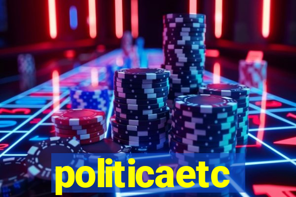 politicaetc