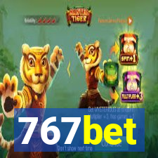 767bet