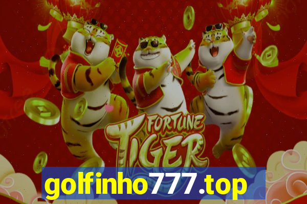 golfinho777.top