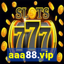 aaa88.vip