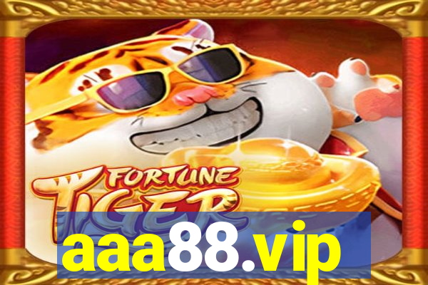 aaa88.vip