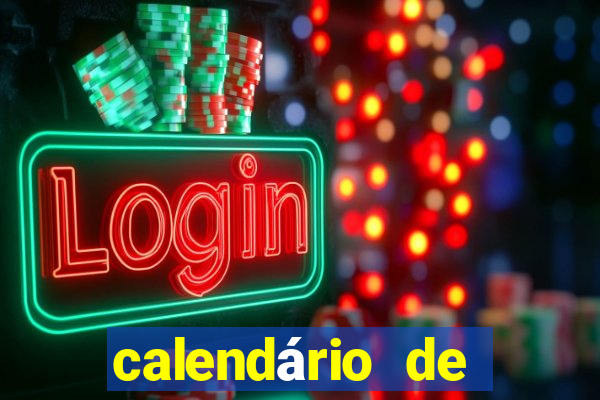 calendário de eventos coin master 2024 atualizado