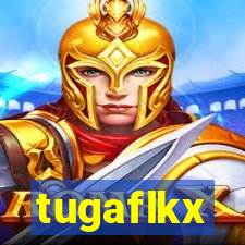 tugaflkx