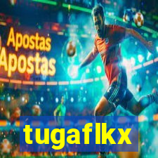 tugaflkx