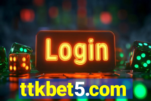 ttkbet5.com