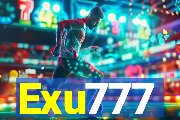 Exu777