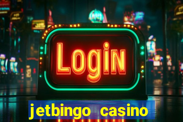 jetbingo casino review canada