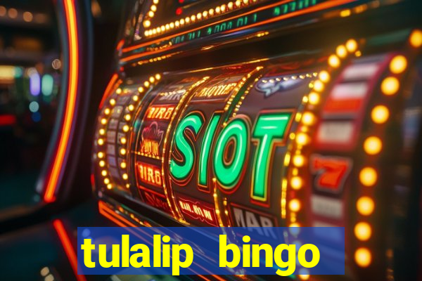 tulalip bingo casino review