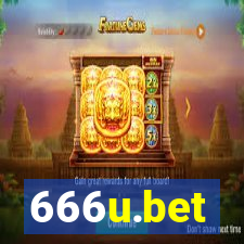 666u.bet