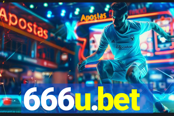 666u.bet