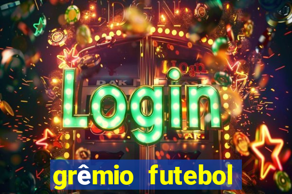 grêmio futebol play hd