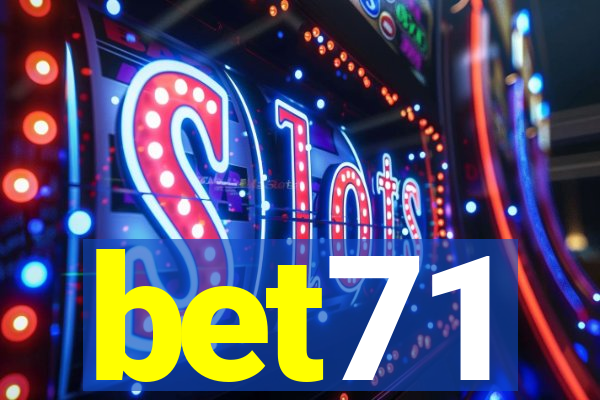 bet71