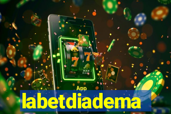 labetdiadema