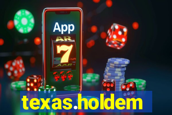 texas.holdem