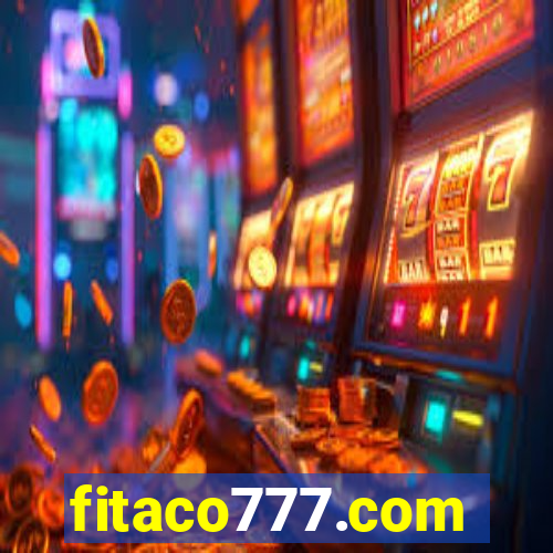 fitaco777.com