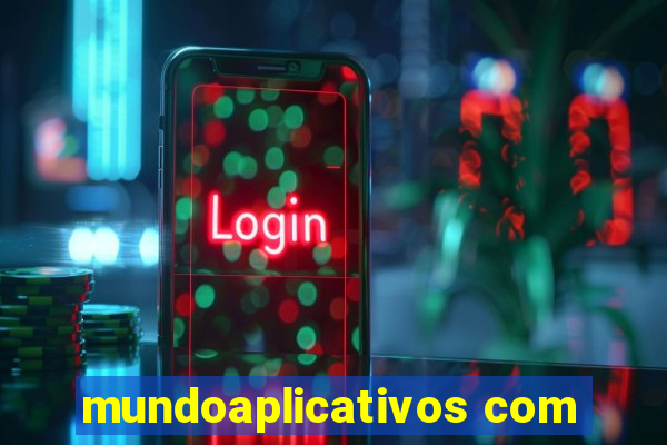 mundoaplicativos com