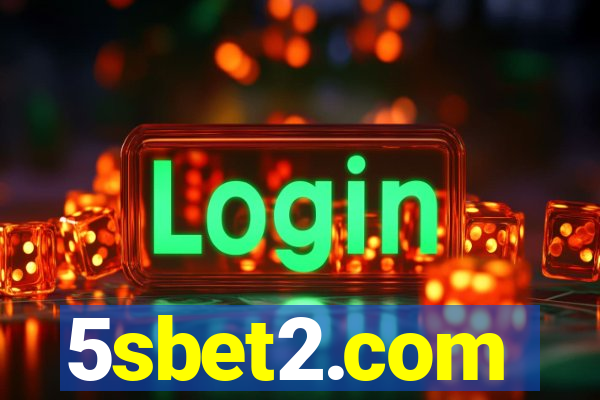 5sbet2.com