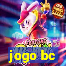 jogo bc