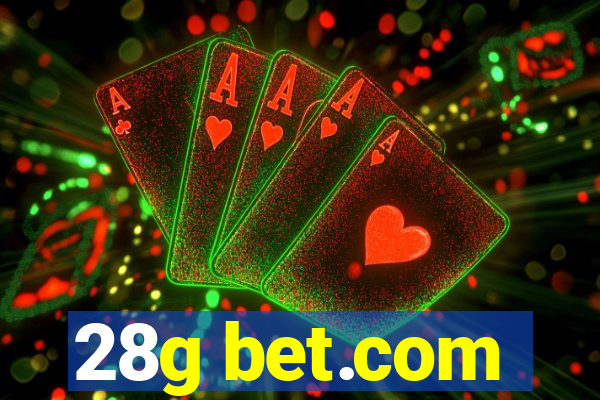 28g bet.com