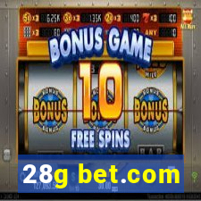 28g bet.com