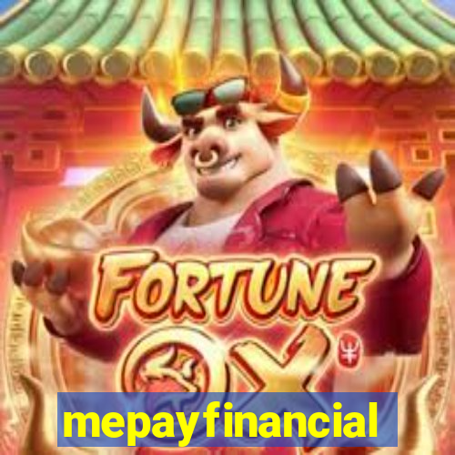 mepayfinancial