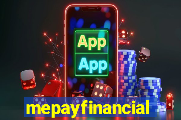 mepayfinancial