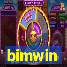 bimwin