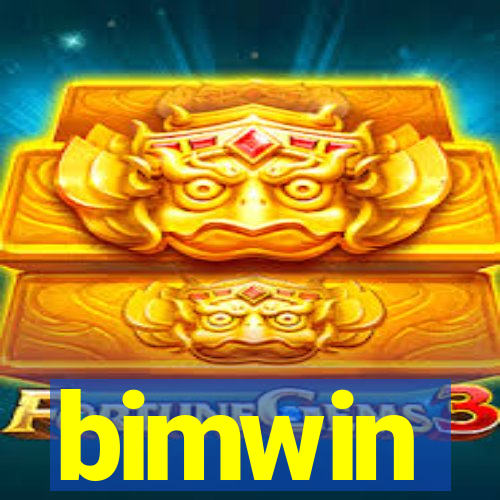 bimwin