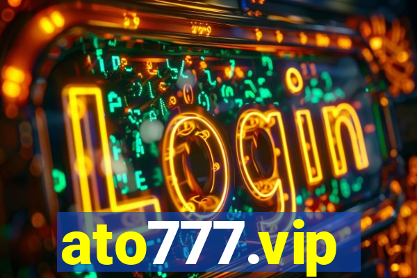 ato777.vip