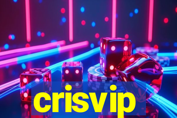 crisvip