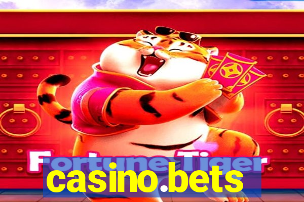 casino.bets