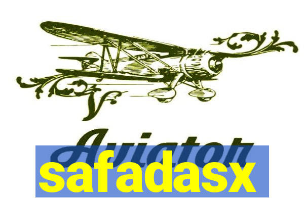 safadasx