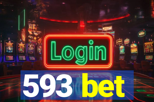 593 bet