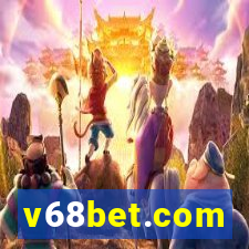 v68bet.com